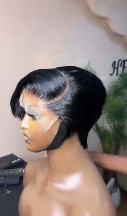 Pixie Closure Unit - Image 1