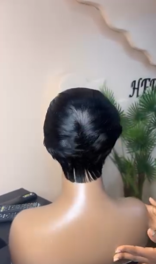 Pixie Closure Unit - Image 2