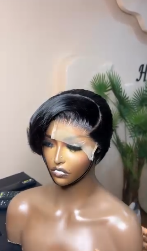 Pixie Closure Unit - Image 3