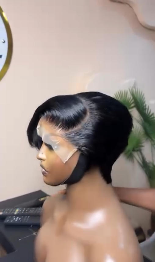 Pixie Closure Unit - Image 4